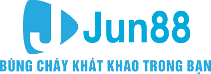 Jun88 | Phiên bản nhà cái Jun88 mới nhất năm 2024